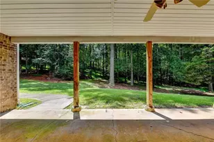 4845 Grady Smith Rd, Loganville, GA 30052 - Photo 85