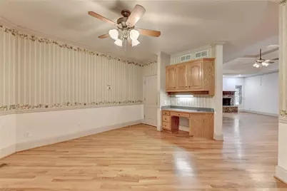 4845 Grady Smith Road, Loganville, GA 30052 - Photo 17