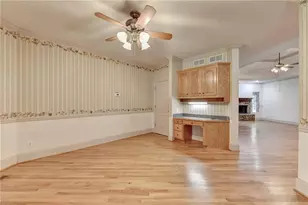 4845 Grady Smith Rd, Loganville, GA 30052 - Photo 17