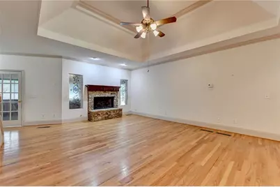 4845 Grady Smith Road, Loganville, GA 30052 - Photo 9