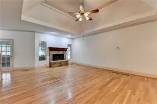 4845 Grady Smith Rd, Loganville, GA 30052 - Photo 9