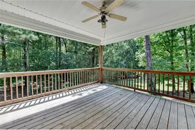 4845 Grady Smith Road, Loganville, GA 30052 - Photo 63