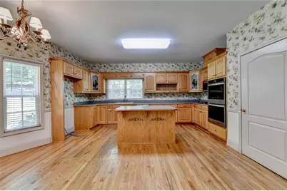 4845 Grady Smith Road, Loganville, GA 30052 - Photo 21