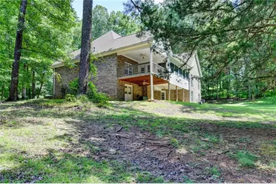 4845 Grady Smith Road, Loganville, GA 30052 - Photo 79