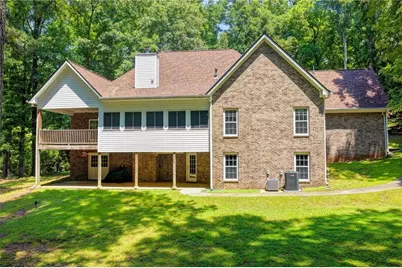 4845 Grady Smith Road, Loganville, GA 30052 - Photo 77