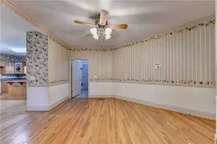 4845 Grady Smith Rd, Loganville, GA 30052 - Photo 19