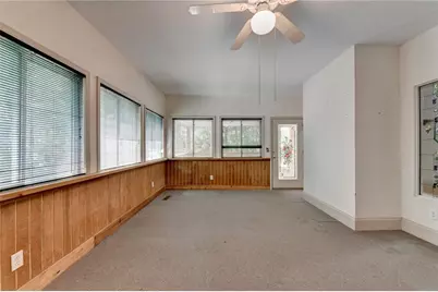 4845 Grady Smith Road, Loganville, GA 30052 - Photo 61