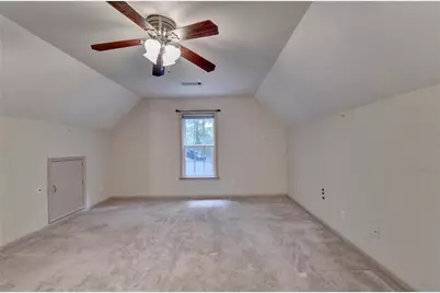 4845 Grady Smith Road, Loganville, GA 30052 - Photo 59