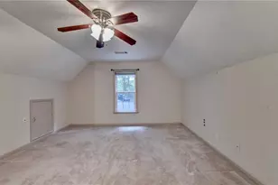 4845 Grady Smith Rd, Loganville, GA 30052 - Photo 59