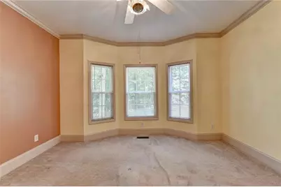 4845 Grady Smith Road, Loganville, GA 30052 - Photo 43