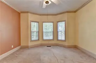 4845 Grady Smith Rd, Loganville, GA 30052 - Photo 43