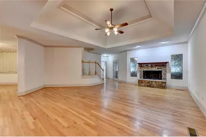 4845 Grady Smith Road, Loganville, GA 30052 - Photo 7