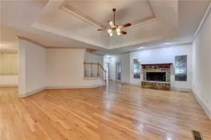 4845 Grady Smith Rd, Loganville, GA 30052 - Photo 7