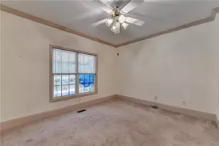 4845 Grady Smith Rd, Loganville, GA 30052 - Photo 47