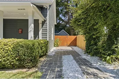 864 Kirkwood Avenue SE, Atlanta, GA 30316 - Photo 47