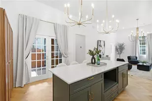 864 Kirkwood Ave SE, Atlanta, GA 30316 - Photo 15