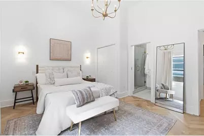 864 Kirkwood Avenue SE, Atlanta, GA 30316 - Photo 23