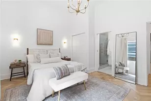 864 Kirkwood Ave SE, Atlanta, GA 30316 - Photo 23