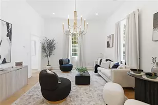 864 Kirkwood Ave SE, Atlanta, GA 30316 - Photo 7