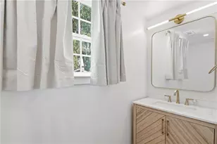 864 Kirkwood Ave SE, Atlanta, GA 30316 - Photo 17