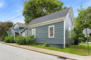 864 Kirkwood Ave SE, Atlanta, GA 30316 - Photo 49