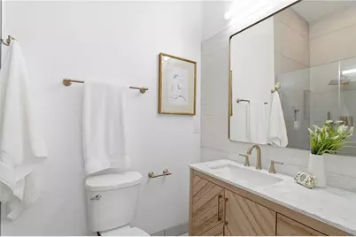 864 Kirkwood Avenue SE, Atlanta, GA 30316 - Photo 29