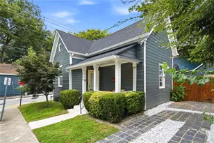 864 Kirkwood Ave SE, Atlanta, GA 30316 - Photo 3
