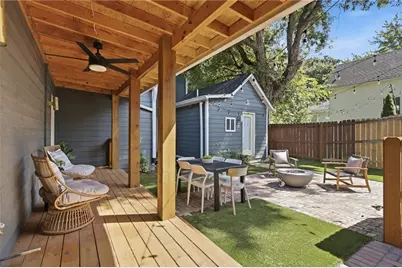 864 Kirkwood Avenue SE, Atlanta, GA 30316 - Photo 35