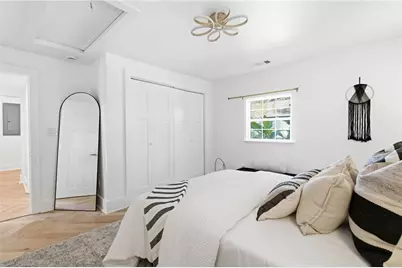 864 Kirkwood Avenue SE, Atlanta, GA 30316 - Photo 27