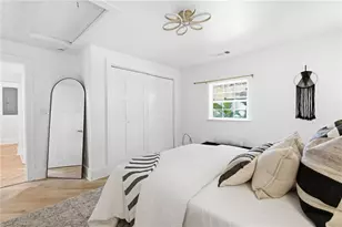 864 Kirkwood Ave SE, Atlanta, GA 30316 - Photo 27