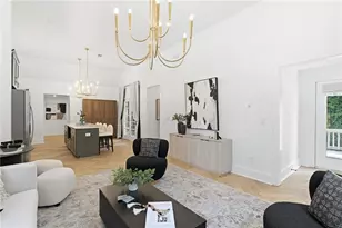 864 Kirkwood Ave SE, Atlanta, GA 30316 - Photo 9