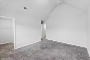3742 Richmond Bnd, Stonecrest, GA 30038 - Photo 25