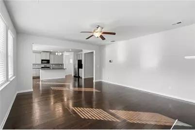 3742 Richmond Bend, Stonecrest, GA 30038 - Photo 13