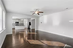 3742 Richmond Bnd, Stonecrest, GA 30038 - Photo 13