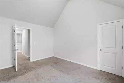 3742 Richmond Bend, Stonecrest, GA 30038 - Photo 33