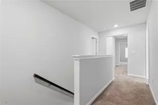3742 Richmond Bnd, Stonecrest, GA 30038 - Photo 15