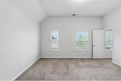 3742 Richmond Bend, Stonecrest, GA 30038 - Photo 29