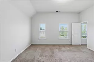 3742 Richmond Bnd, Stonecrest, GA 30038 - Photo 29