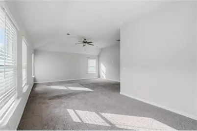 3742 Richmond Bend, Stonecrest, GA 30038 - Photo 23