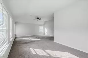 3742 Richmond Bnd, Stonecrest, GA 30038 - Photo 23