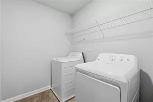 3742 Richmond Bnd, Stonecrest, GA 30038 - Photo 31
