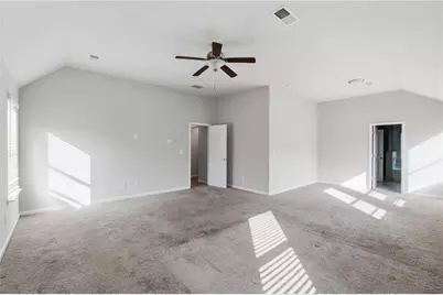 3742 Richmond Bend, Stonecrest, GA 30038 - Photo 17