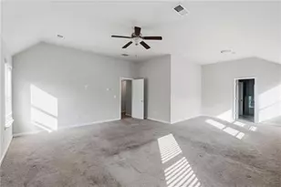 3742 Richmond Bnd, Stonecrest, GA 30038 - Photo 17