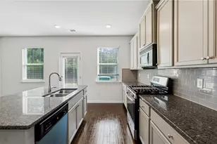 3742 Richmond Bnd, Stonecrest, GA 30038 - Photo 11
