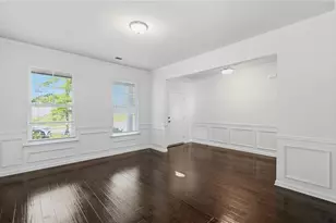 3742 Richmond Bnd, Stonecrest, GA 30038 - Photo 5