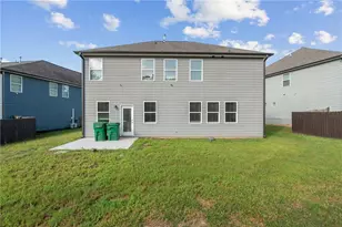 3742 Richmond Bnd, Stonecrest, GA 30038 - Photo 37