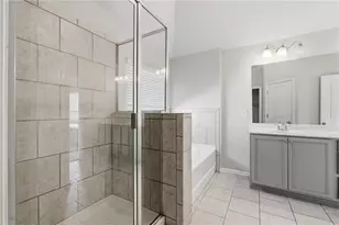 3742 Richmond Bnd, Stonecrest, GA 30038 - Photo 21