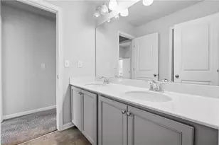 3742 Richmond Bnd, Stonecrest, GA 30038 - Photo 27