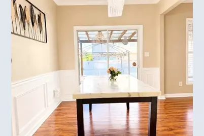 1831 Durwood Lane, Duluth, GA 30096 - Photo 13