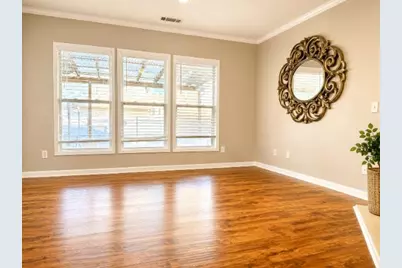 1831 Durwood Lane, Duluth, GA 30096 - Photo 7
